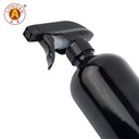 Product Importer Gallery 02 · 76b7561447