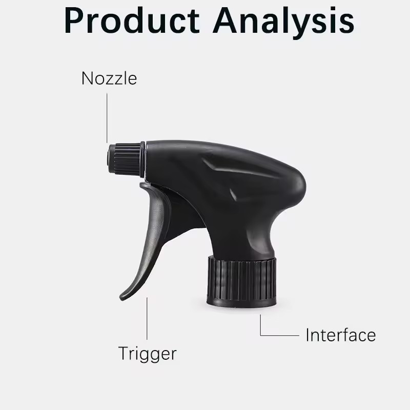 Product Importer Gallery 04 · d0625c8042