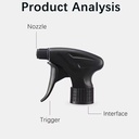 Product Importer Gallery 04 · d0625c8042