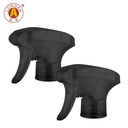 Product Importer Gallery 04 · 230960bfa1