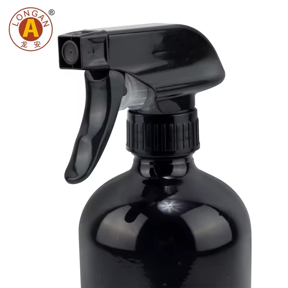 Product Importer Gallery 03 · 883015106f