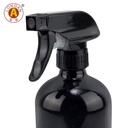 Product Importer Gallery 03 · 883015106f
