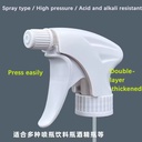 Product Importer Gallery 03 · ffc28a723d