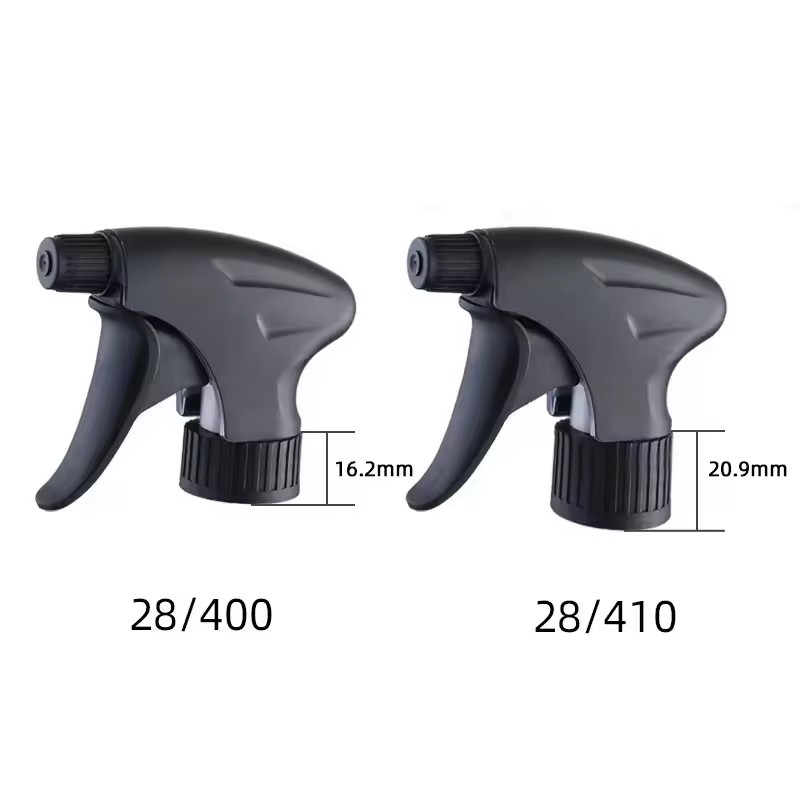 Product Importer Gallery 01 · 1c084ae456