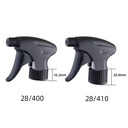 Product Importer Gallery 01 · 1c084ae456