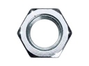 Product Importer Gallery 04 · 493bcea2d9