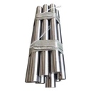 Product Importer Gallery 03 · 027e31ac45