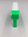 Product Importer Gallery 01 · cbfd1ae9a2
