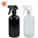Product Importer Gallery 01 · f7238f5884