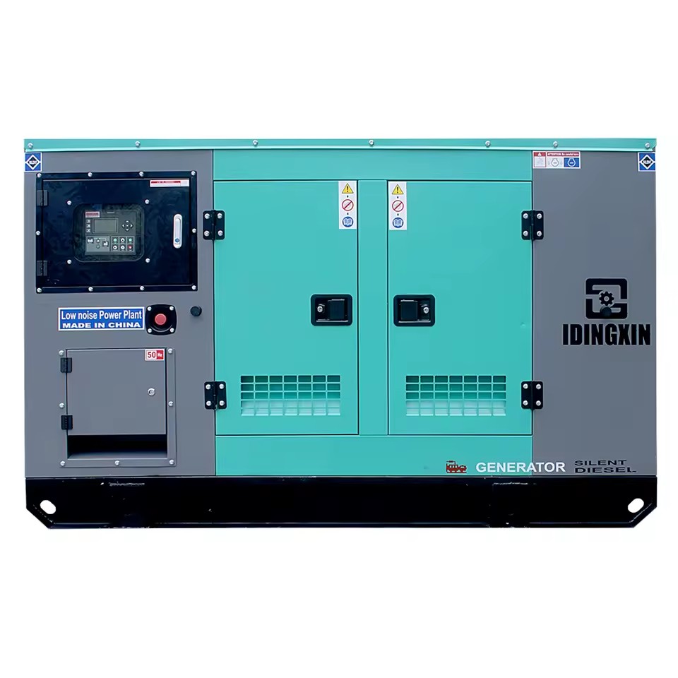 Product Importer Gallery 03 · 80a3df789c
