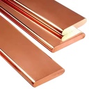 Product Importer Gallery 04 · cf284ca9b8