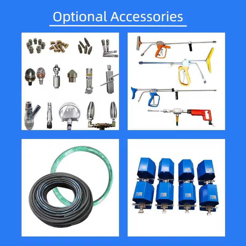 Product Importer Gallery 02 · d55f497b13