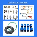 Product Importer Gallery 02 · d55f497b13