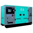 Product Importer Gallery 02 · a48c93a007