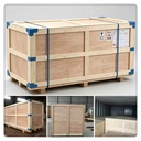 Product Importer Gallery 04 · 53aad34eb2