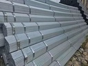 Product Importer Gallery 02 · 6202cad767