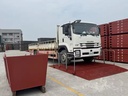 Product Importer Gallery 02 · 2db3be9c33