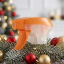 Product Importer Gallery 01 · 1b86810782