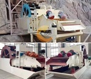 Product Importer Gallery 04 · 981c9ed292