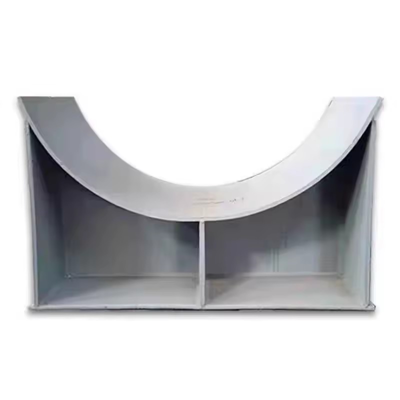 Product Importer Gallery 05 · dbad86f957