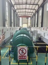 Product Importer Gallery 02 · 9465facc0c