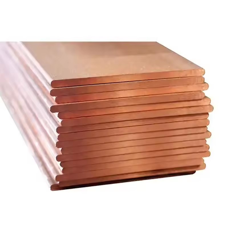 Product Importer Gallery 02 · 7e993ba221