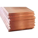 Product Importer Gallery 02 · 7e993ba221
