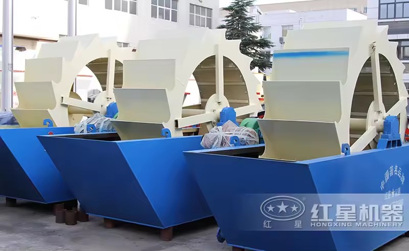 Product Importer Gallery 03 · cd9cb0f799