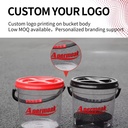 Product Importer Gallery 03 · 1270f815be