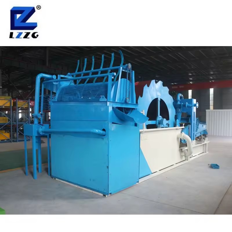 Product Importer Gallery 03 · 3187aa49e8