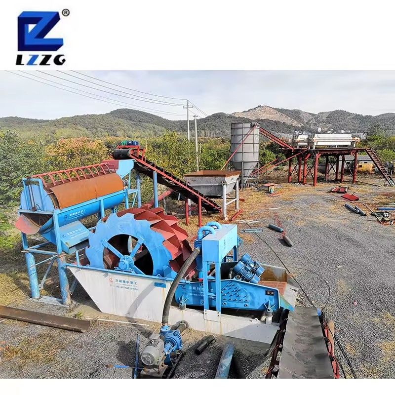 Product Importer Gallery 01 · 8f588dc825
