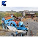 Product Importer Gallery 01 · 8f588dc825
