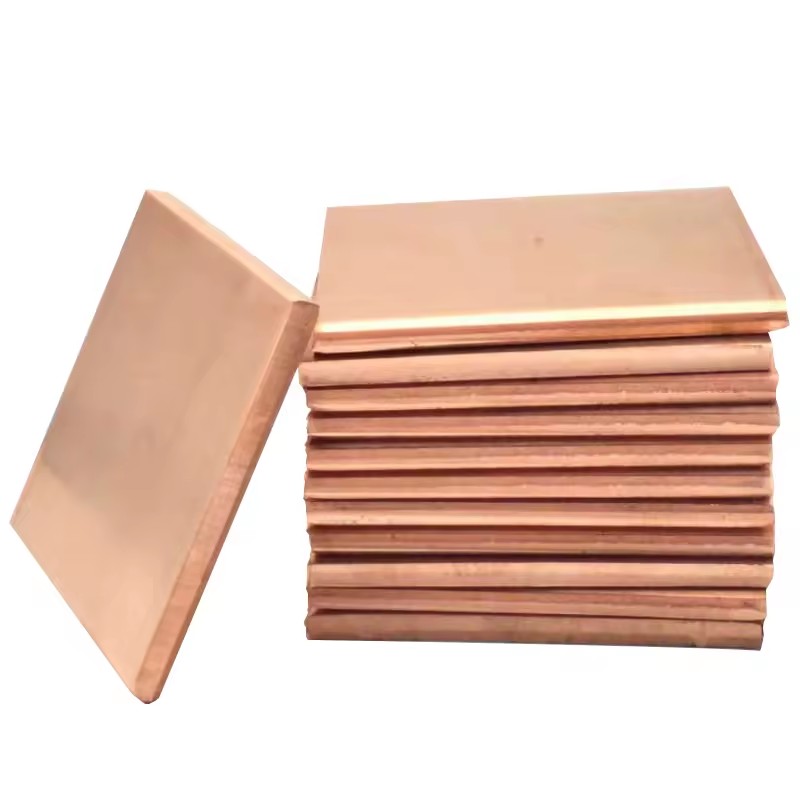 Product Importer Gallery 05 · d982c4fe86