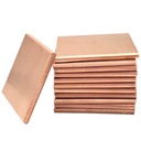 Product Importer Gallery 05 · d982c4fe86
