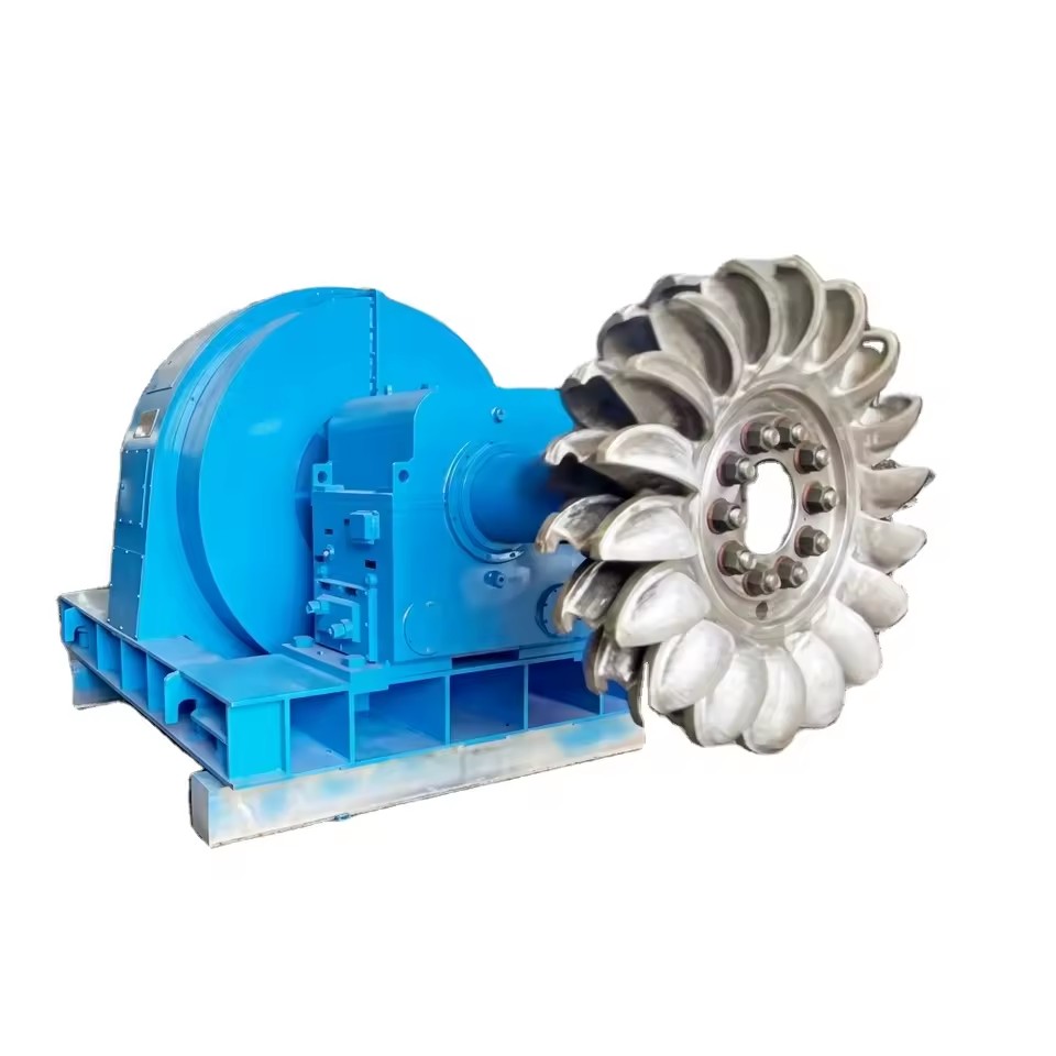 Product Importer Gallery 01 · 51383f8323