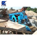 Product Importer Gallery 05 · e2343d96d9
