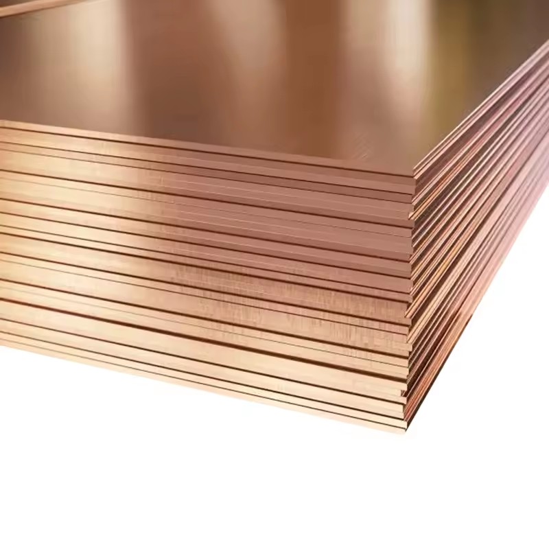 Product Importer Gallery 01 · 9f4f30ec80