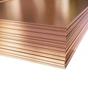 Product Importer Gallery 01 · 9f4f30ec80