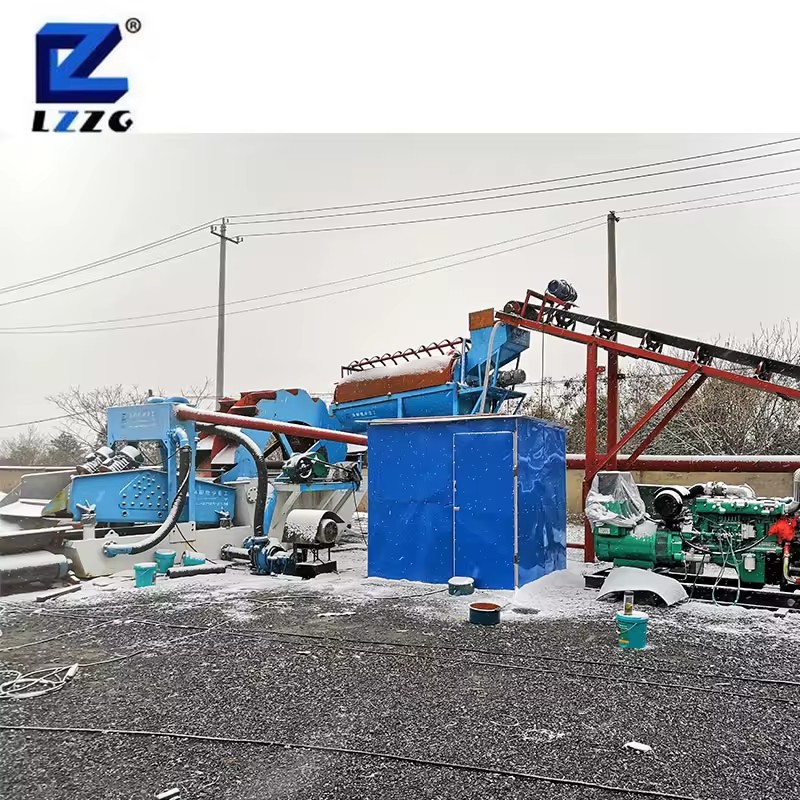 Product Importer Gallery 02 · 833d13f7c3