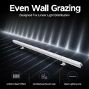 Product Importer Gallery 02 · ca8f653c56