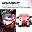 Product Importer Gallery 02 · 16621a1cbe
