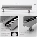 Product Importer Gallery 02 · f0e2b51ddc
