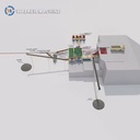 Product Importer Gallery 02 · fef16f4f1d