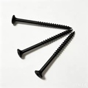 Product Importer Gallery 01 · a1ec1b1886