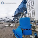 Product Importer Gallery 05 · 727de110bf