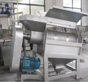 Product Importer Gallery 05 · c5d9400edd