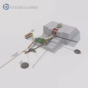 Product Importer Gallery 03 · e0fb0cbde5