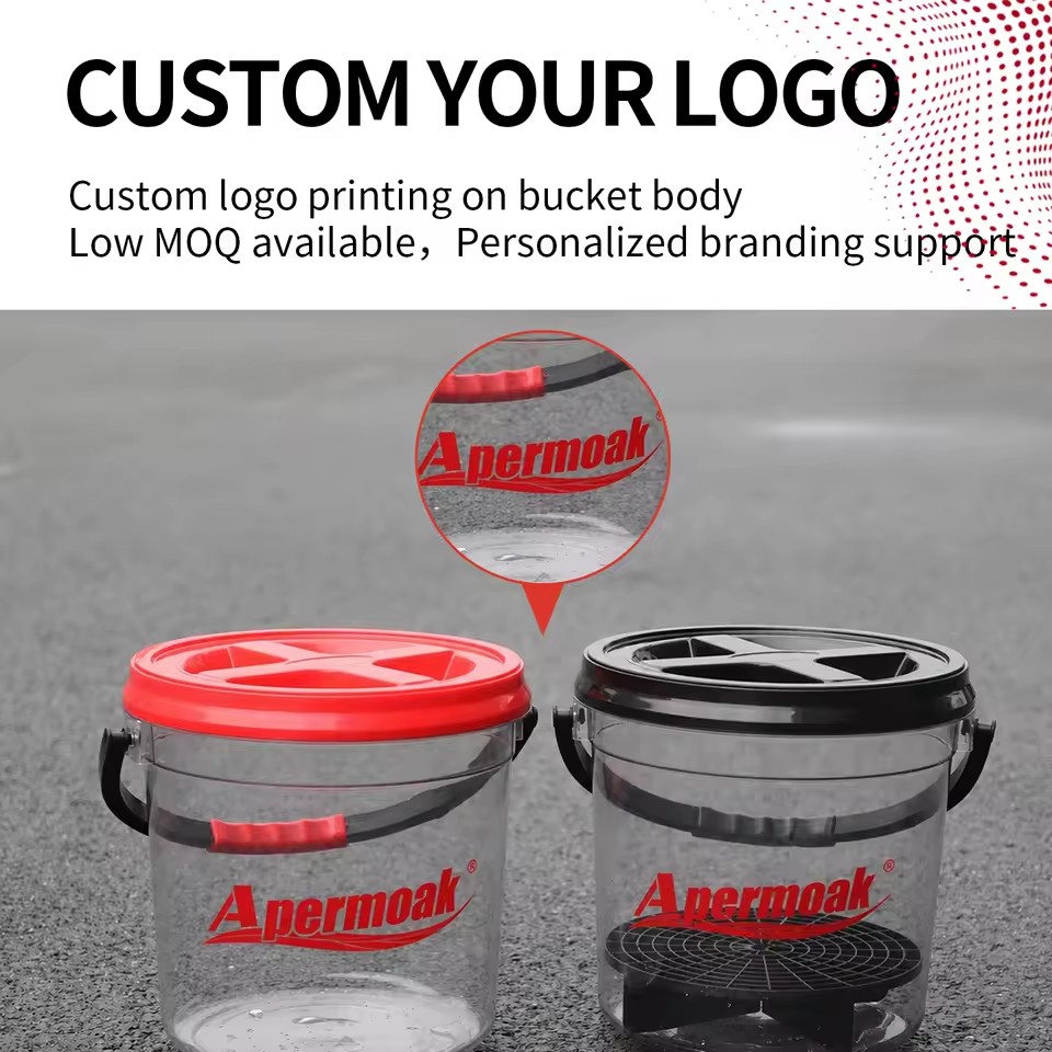Product Importer Gallery 01 · 1270f815be