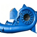Product Importer Gallery 05 · 87c3b12cc8