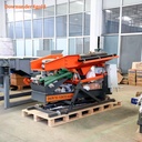 Product Importer Gallery 01 · cd7cdf8042